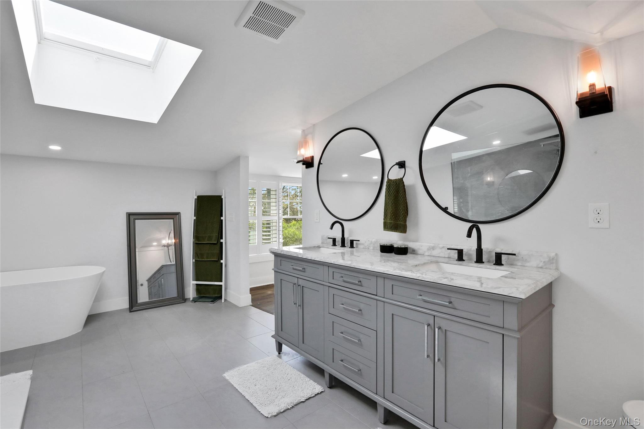 2481 Bruynswick Road, Wallkill, NY 12589