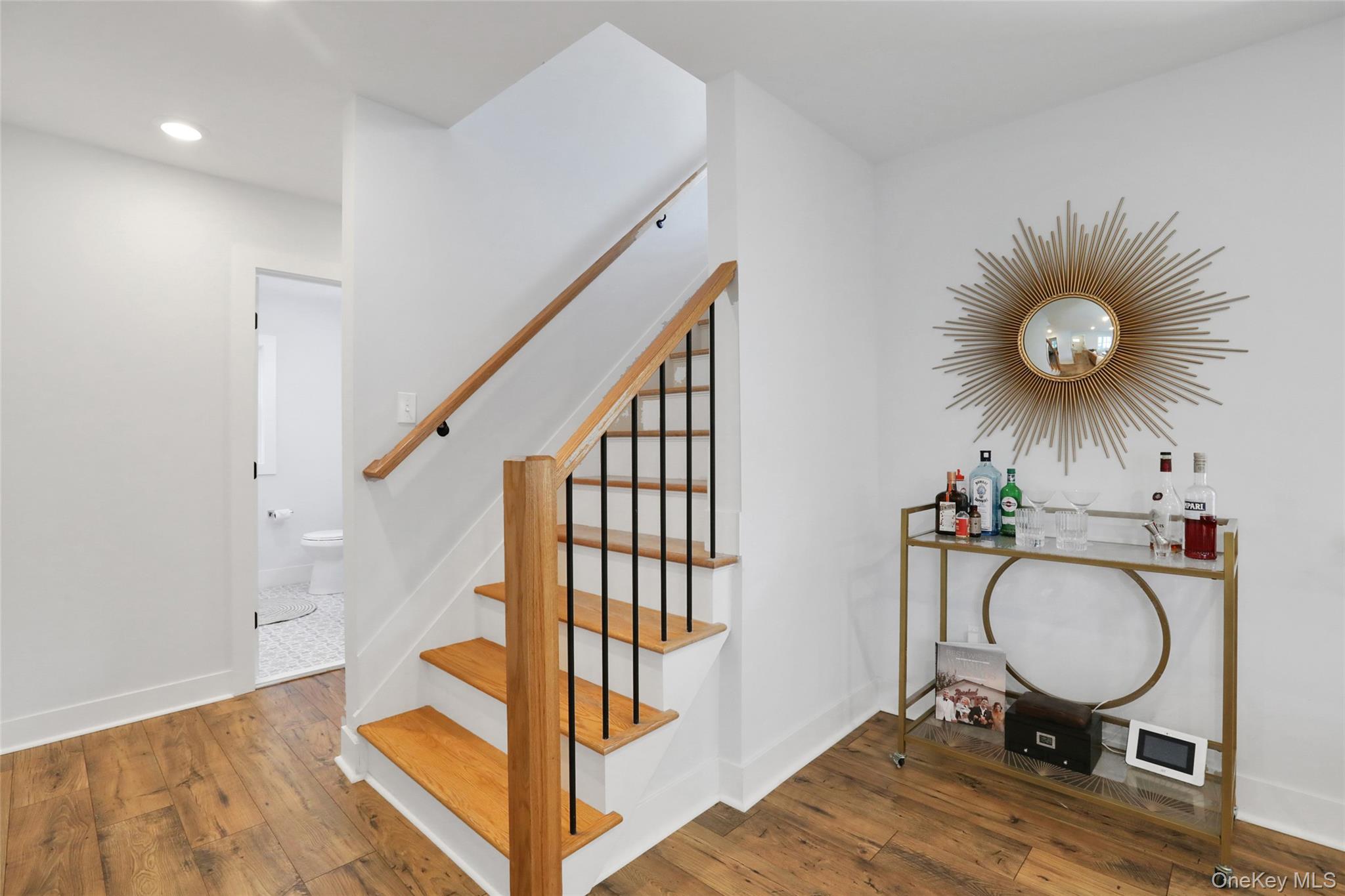 2481 Bruynswick Road, Wallkill, NY 12589