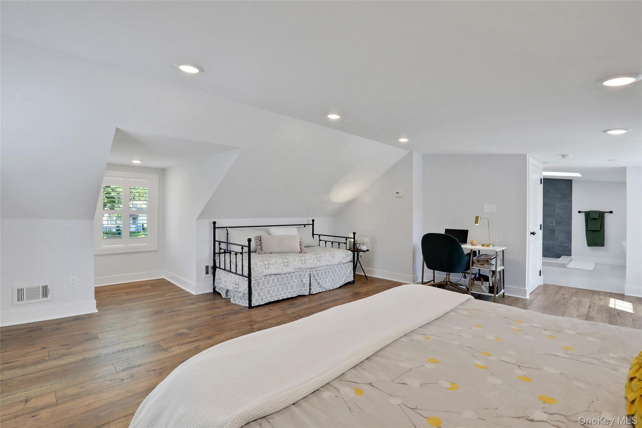 2481 Bruynswick Road, Wallkill, NY 12589