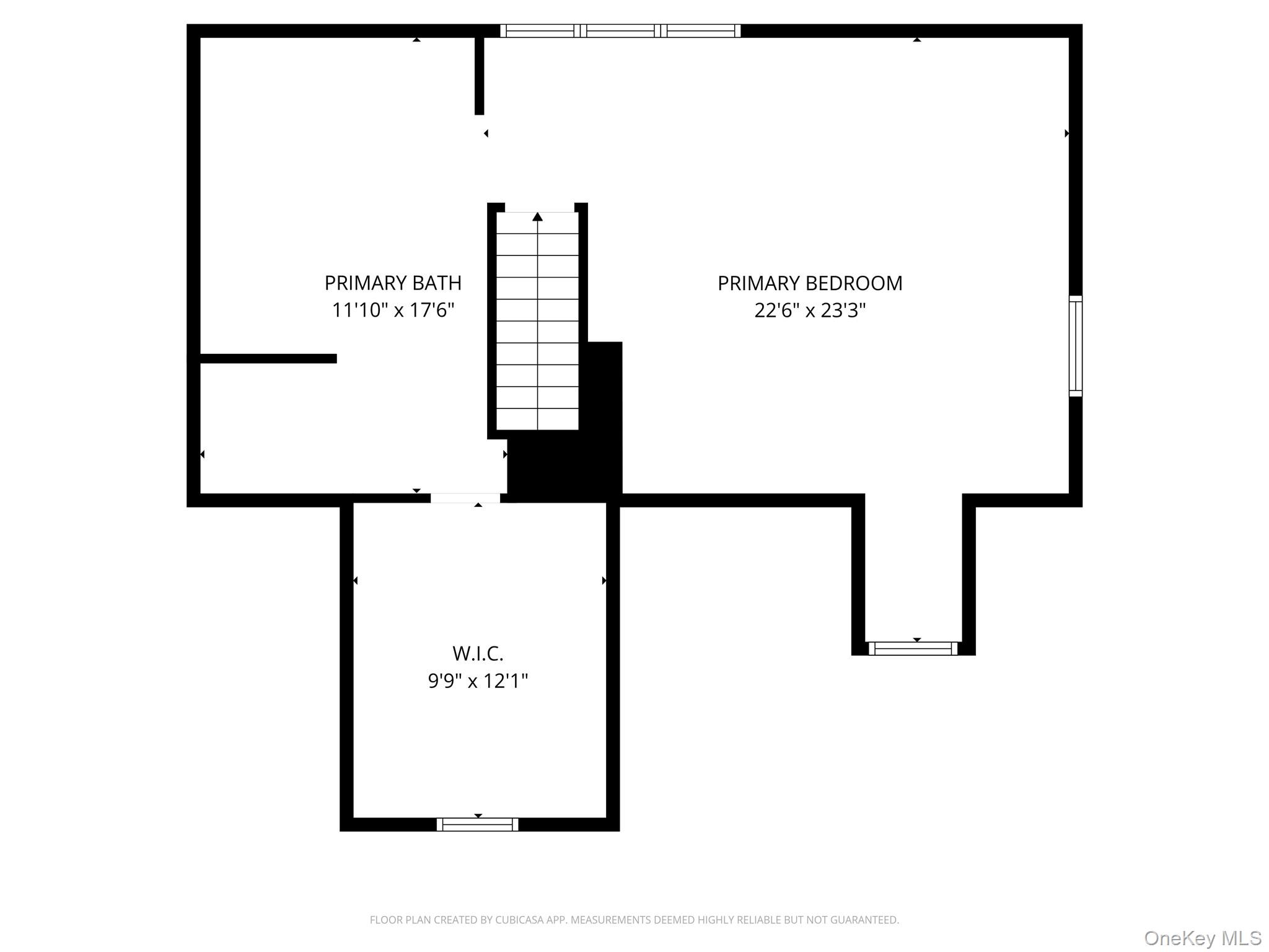 2481 Bruynswick Road, Wallkill, NY 12589