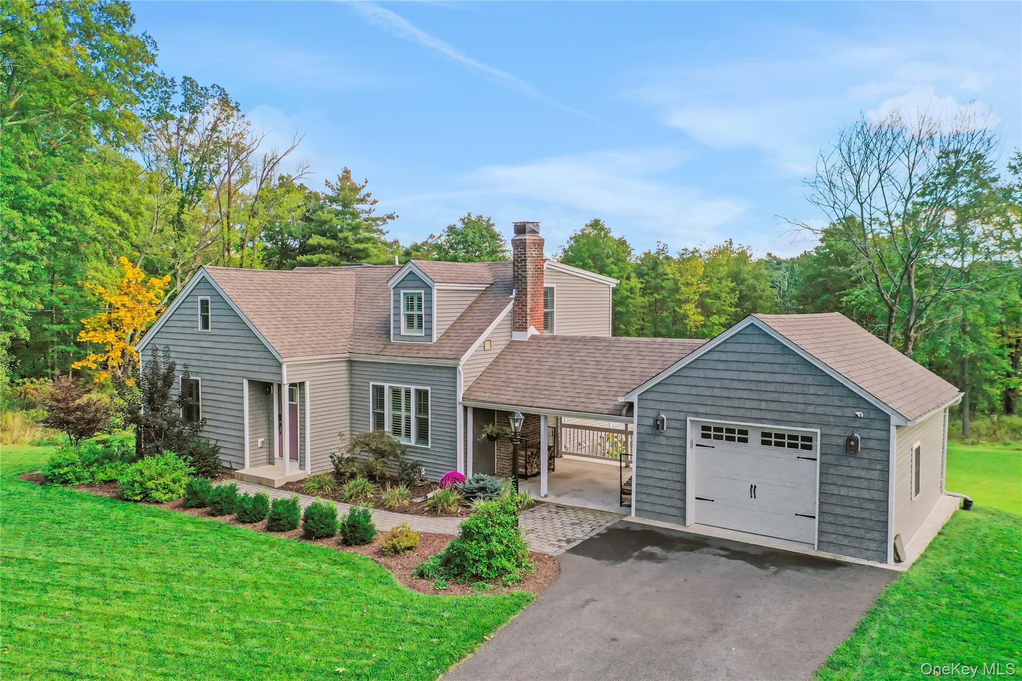2481 Bruynswick Road, Wallkill, NY 12589