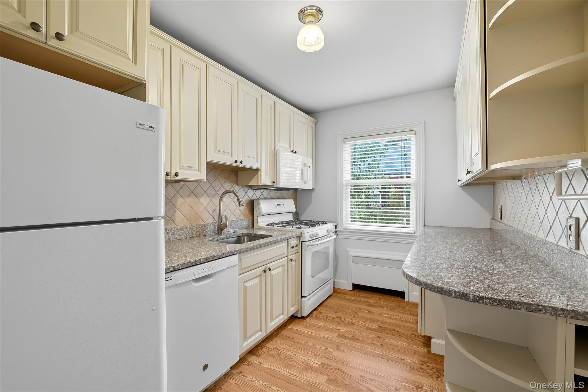 15 Chestnut Street # A4, Rye, NY 10580