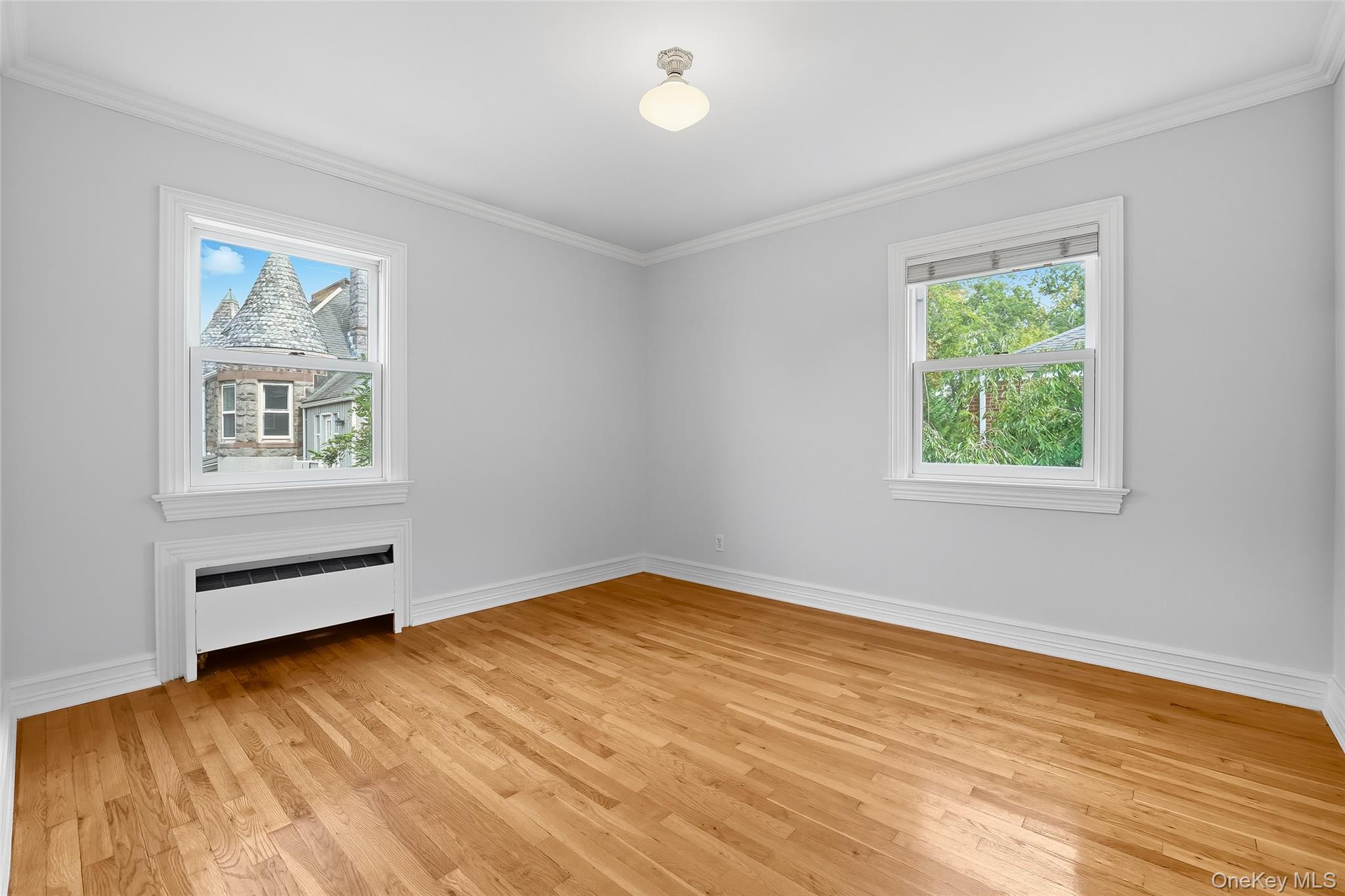 15 Chestnut Street # A4, Rye, NY 10580