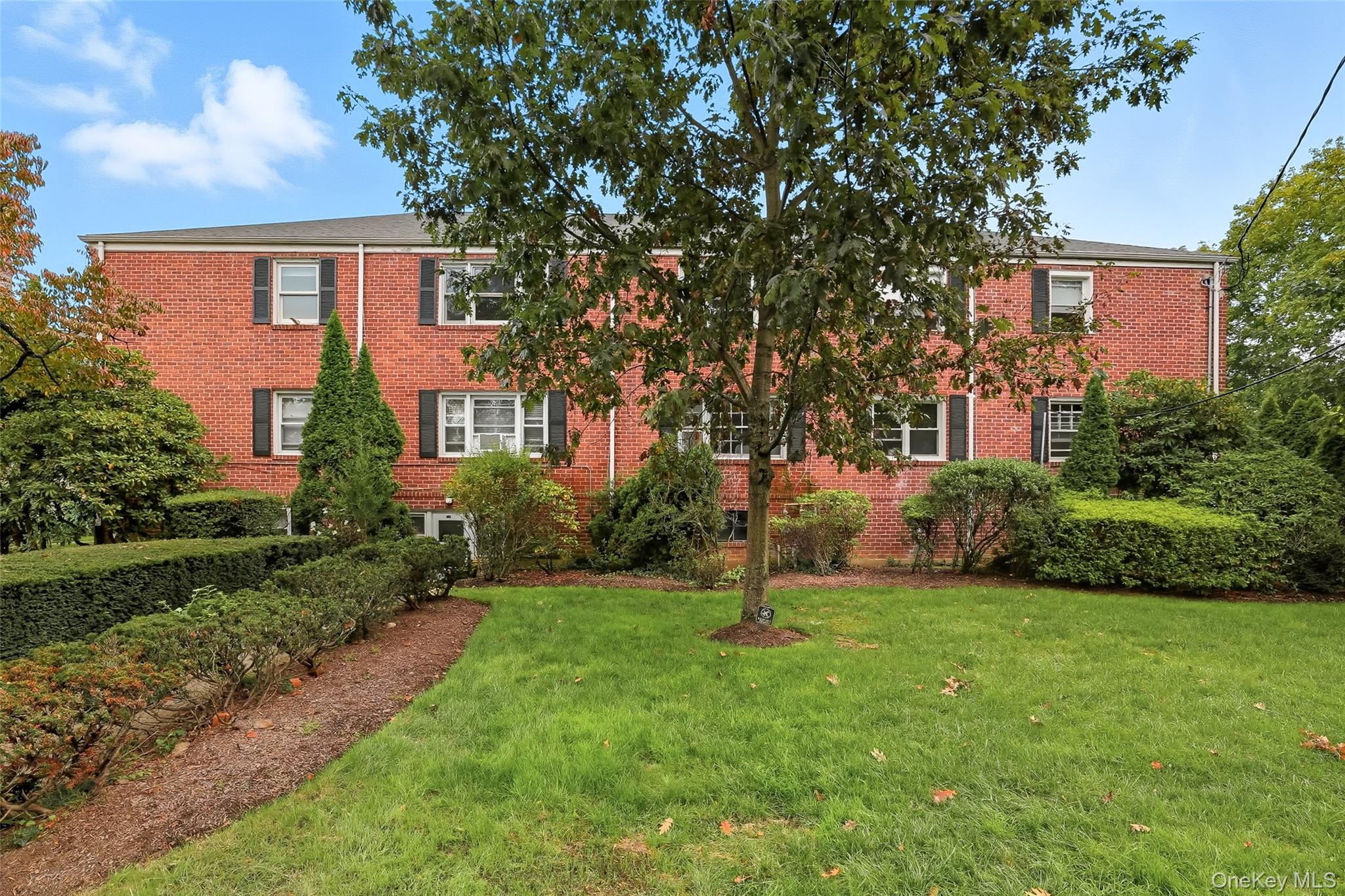 15 Chestnut Street # A4, Rye, NY 10580