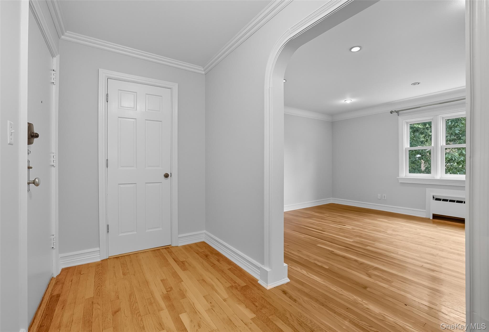 15 Chestnut Street # A4, Rye, NY 10580