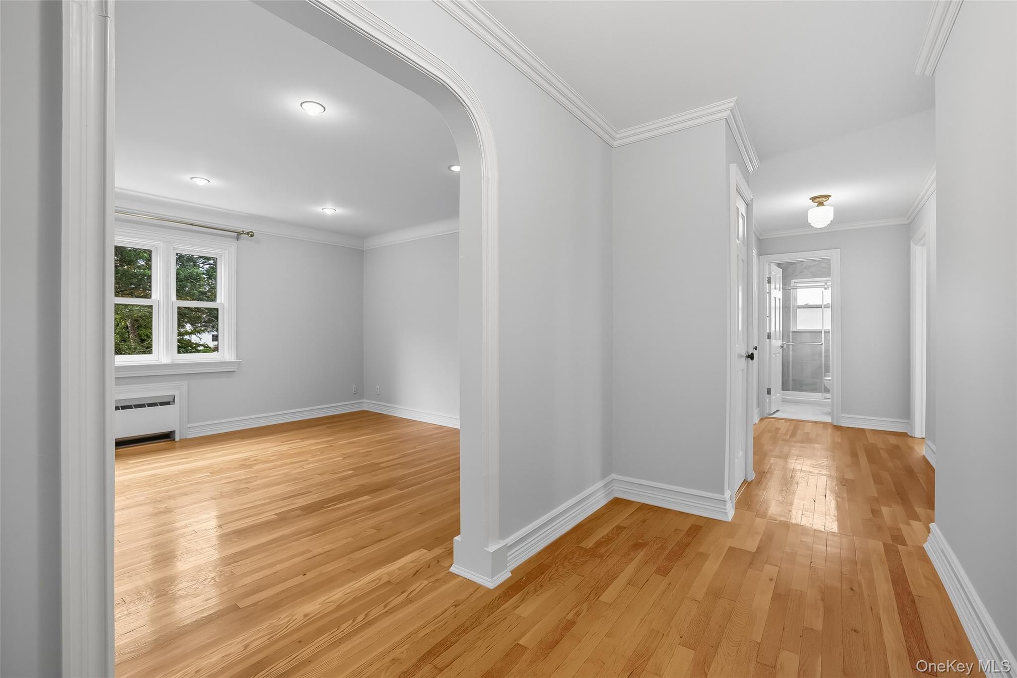 15 Chestnut Street # A4, Rye, NY 10580