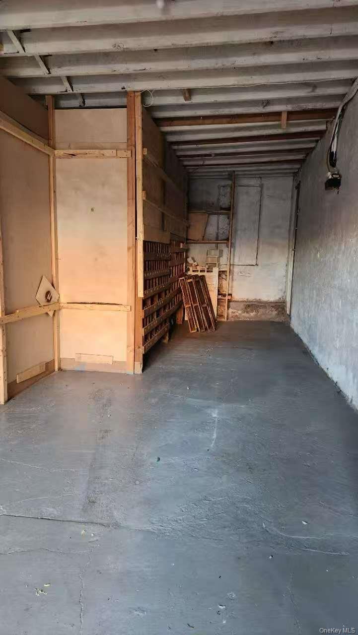 1814/16 129th Street, College Point, NY 11356