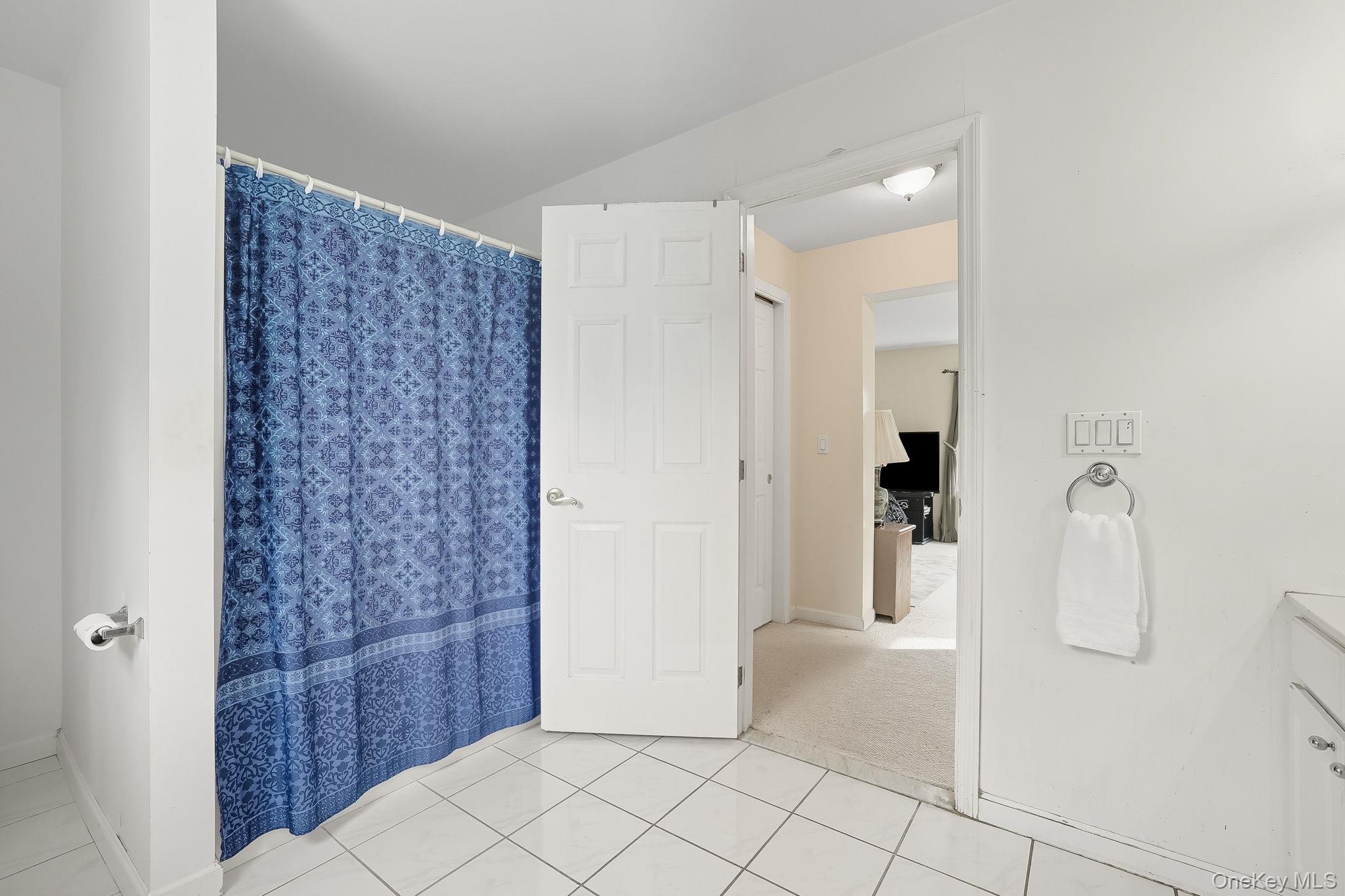 400 Bullet Hole Road, Mahopac, NY 10541