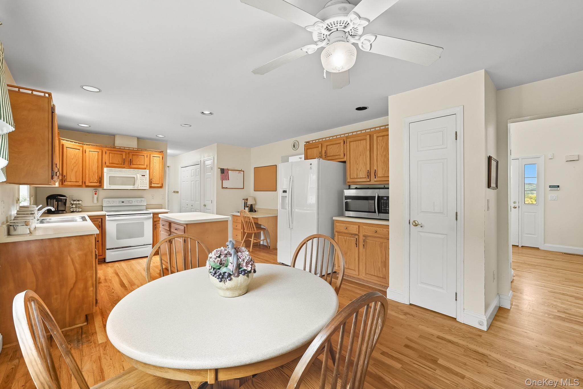 400 Bullet Hole Road, Mahopac, NY 10541