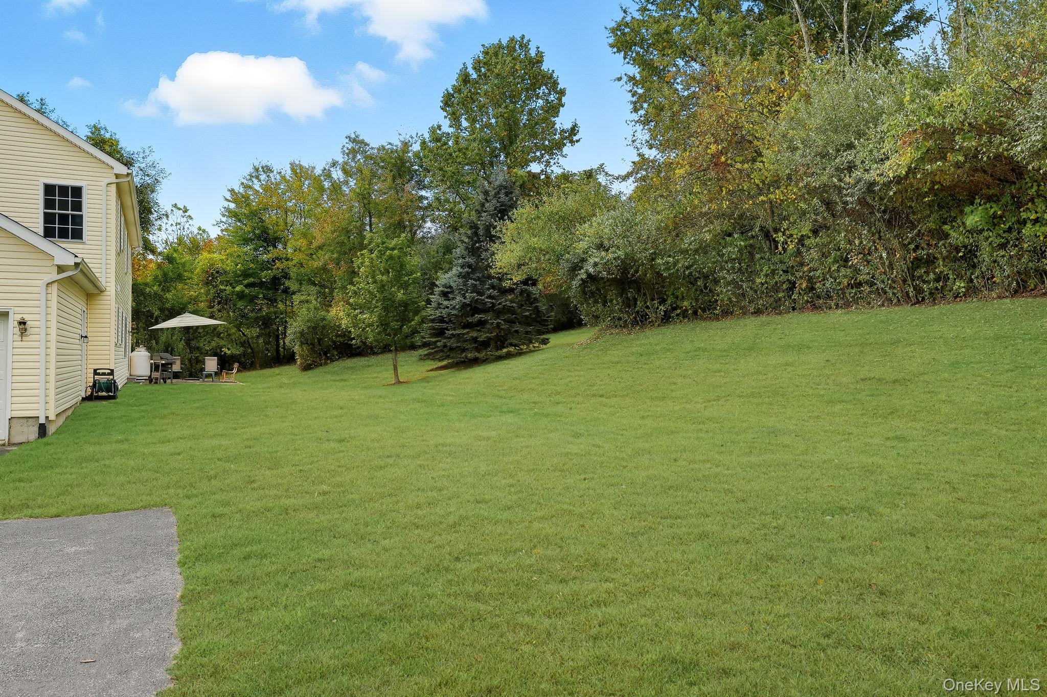 400 Bullet Hole Road, Mahopac, NY 10541