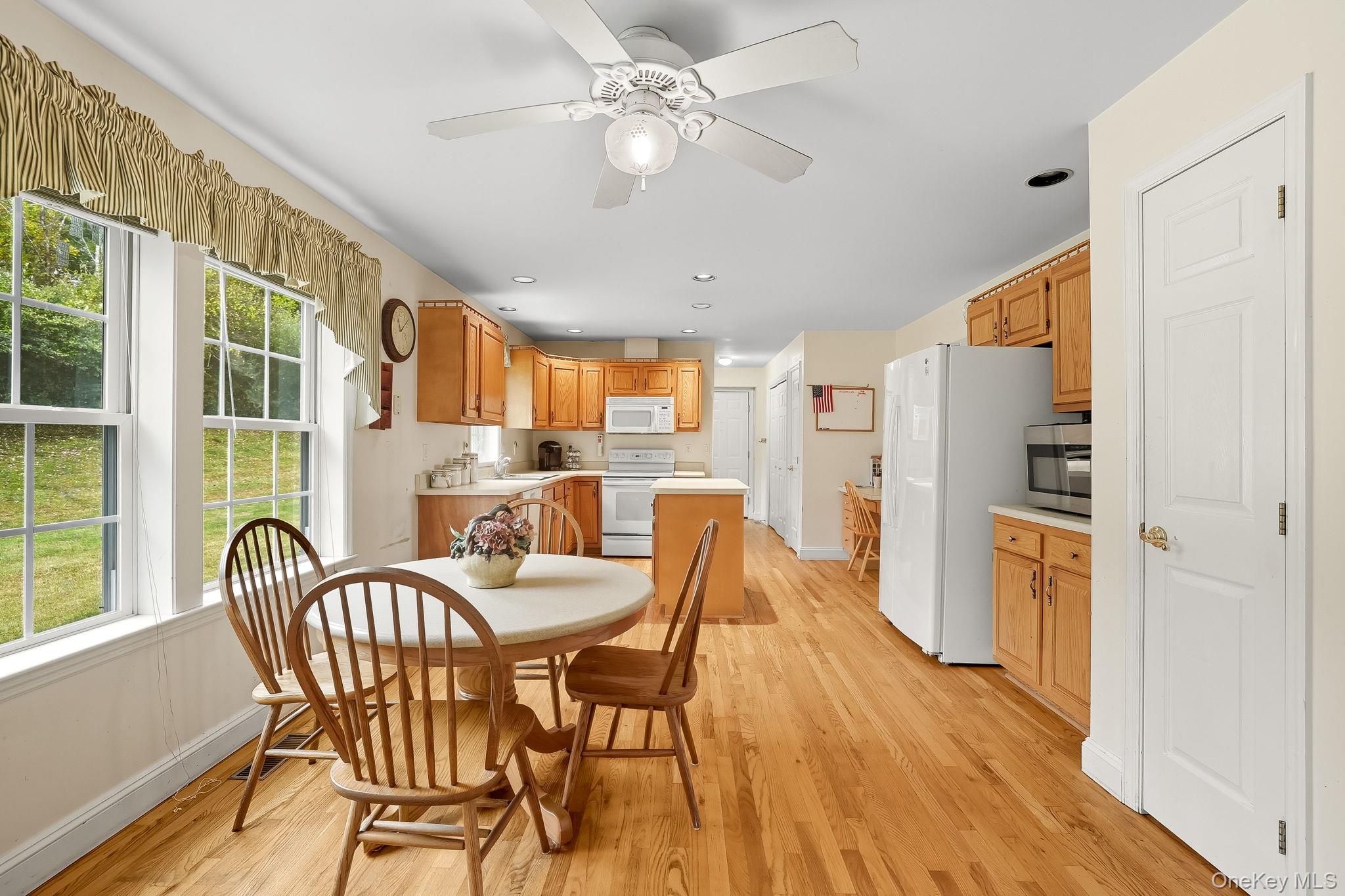 400 Bullet Hole Road, Mahopac, NY 10541