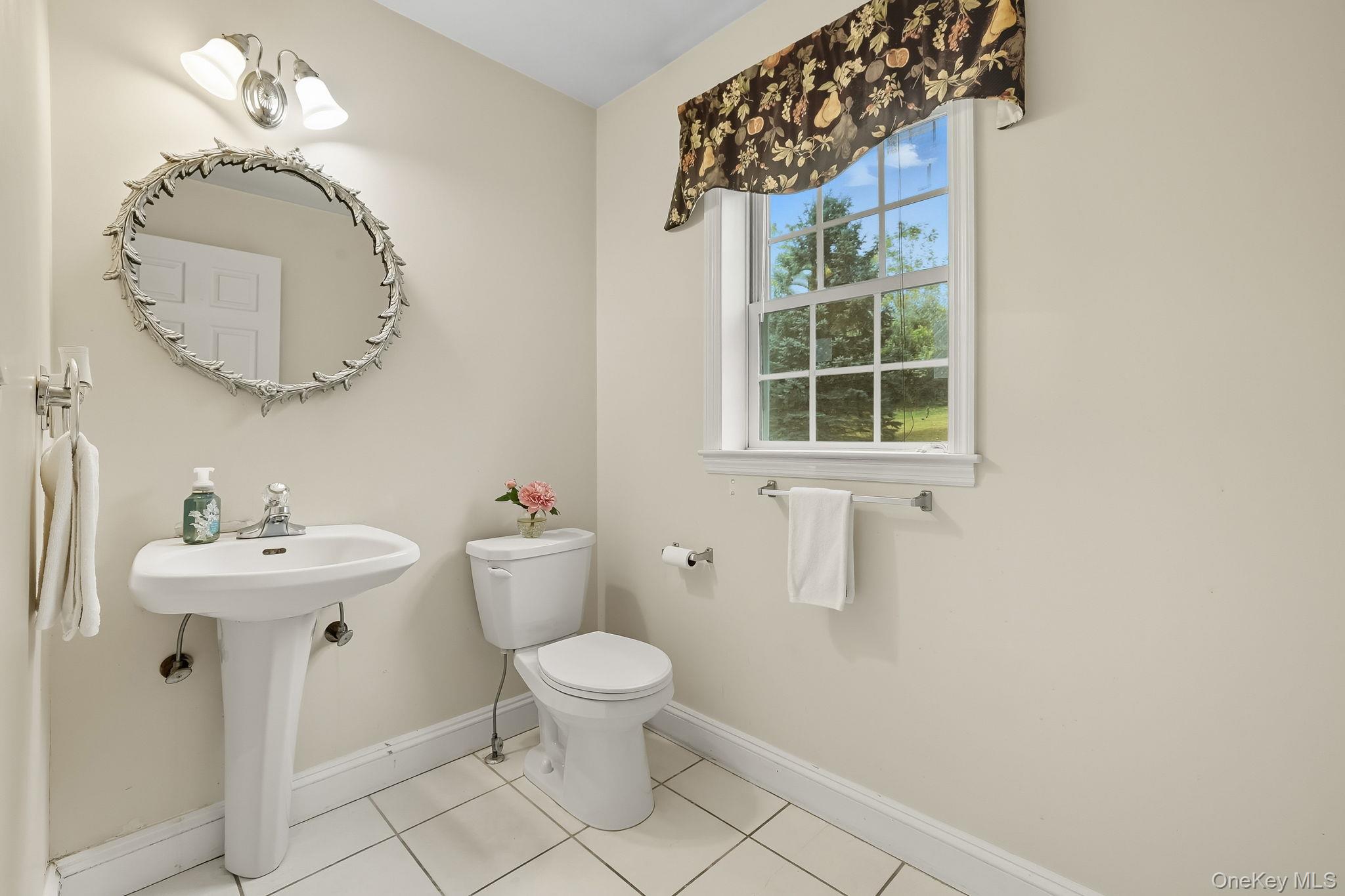 400 Bullet Hole Road, Mahopac, NY 10541