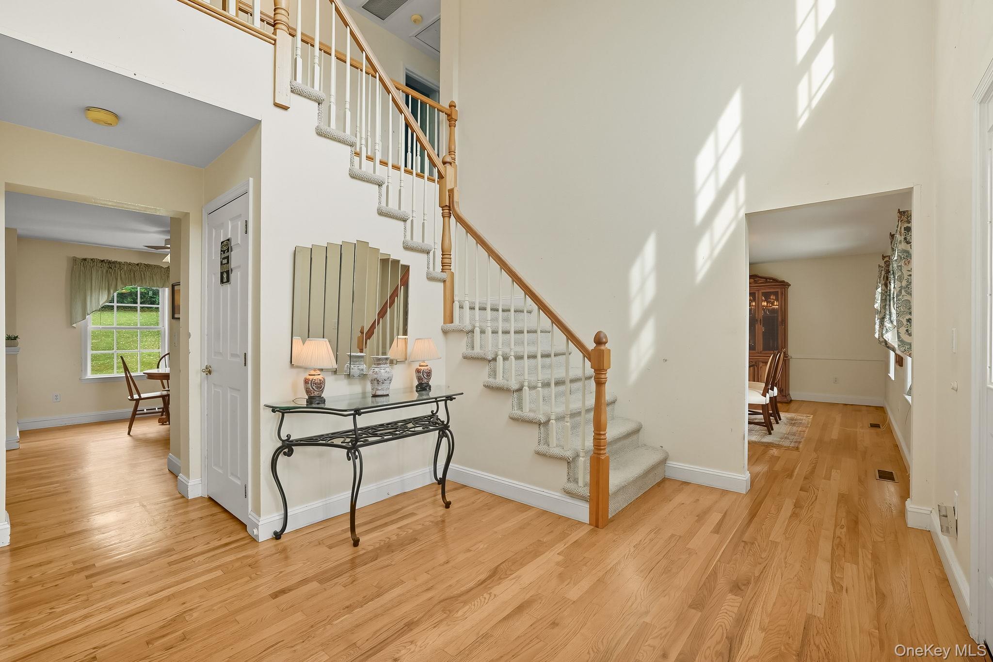 400 Bullet Hole Road, Mahopac, NY 10541