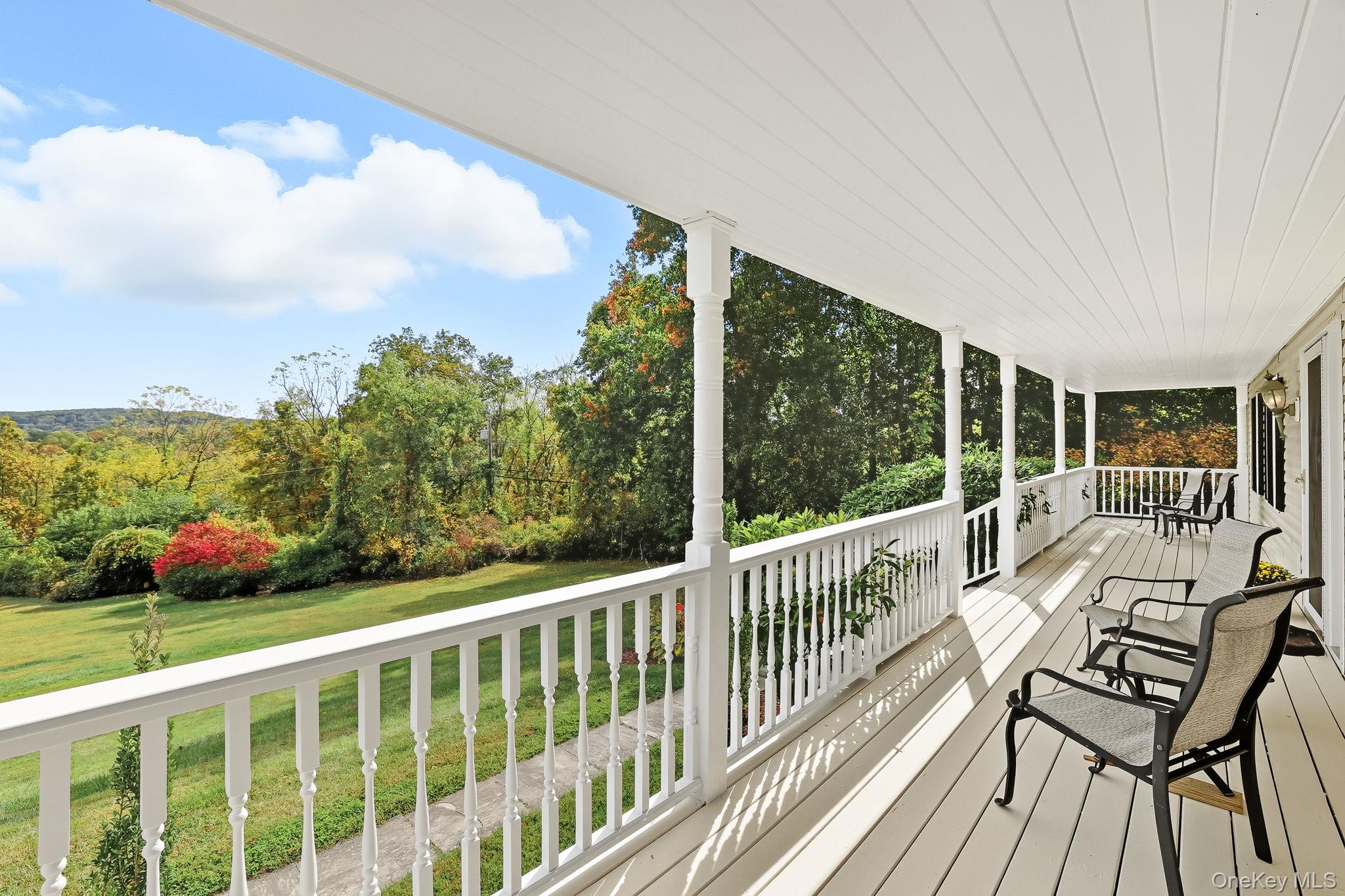 400 Bullet Hole Road, Mahopac, NY 10541