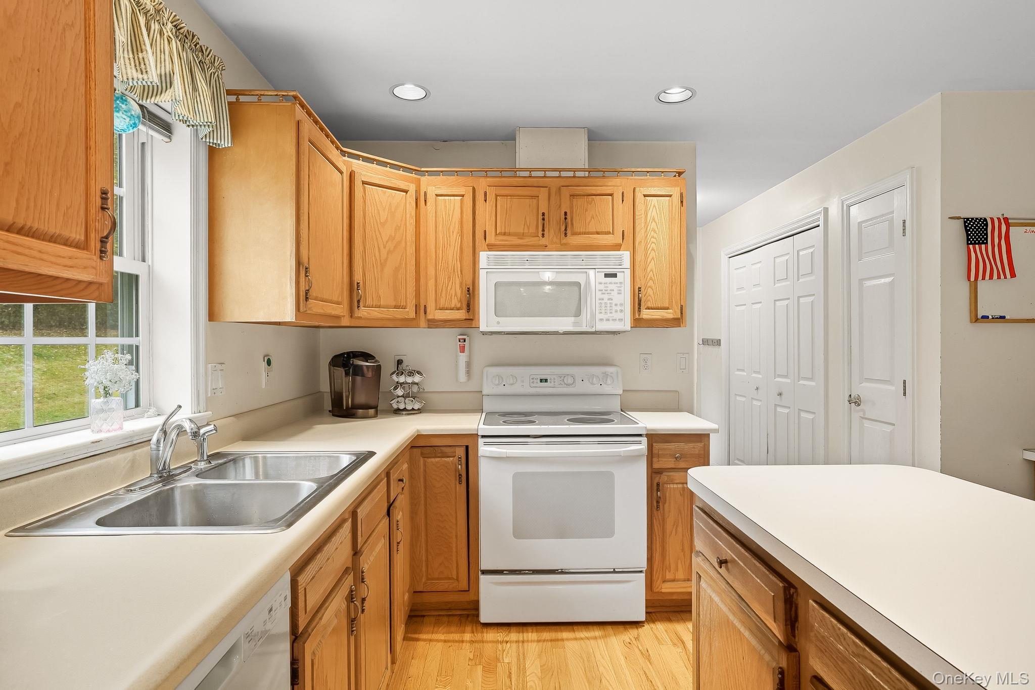 400 Bullet Hole Road, Mahopac, NY 10541