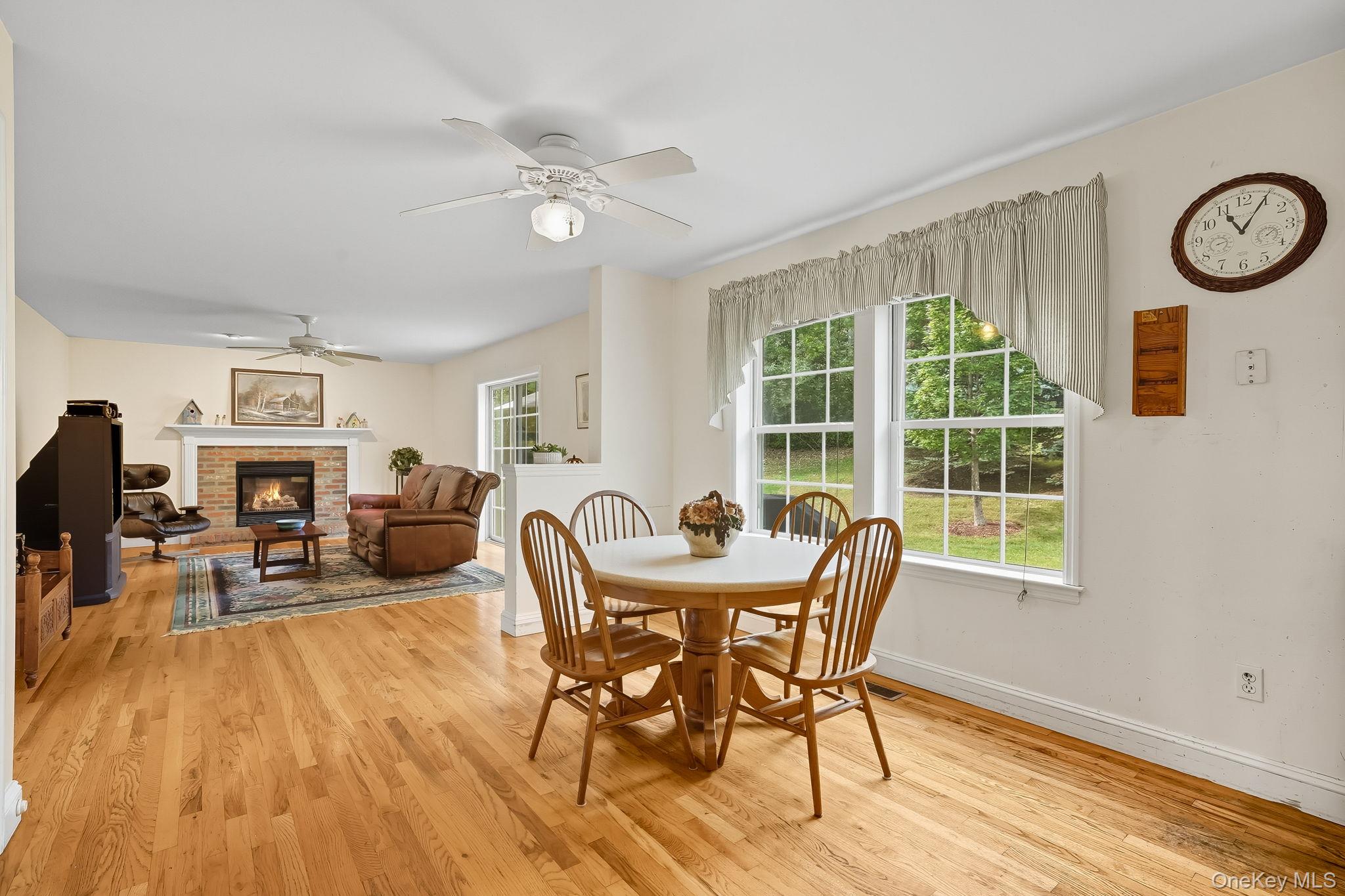 400 Bullet Hole Road, Mahopac, NY 10541