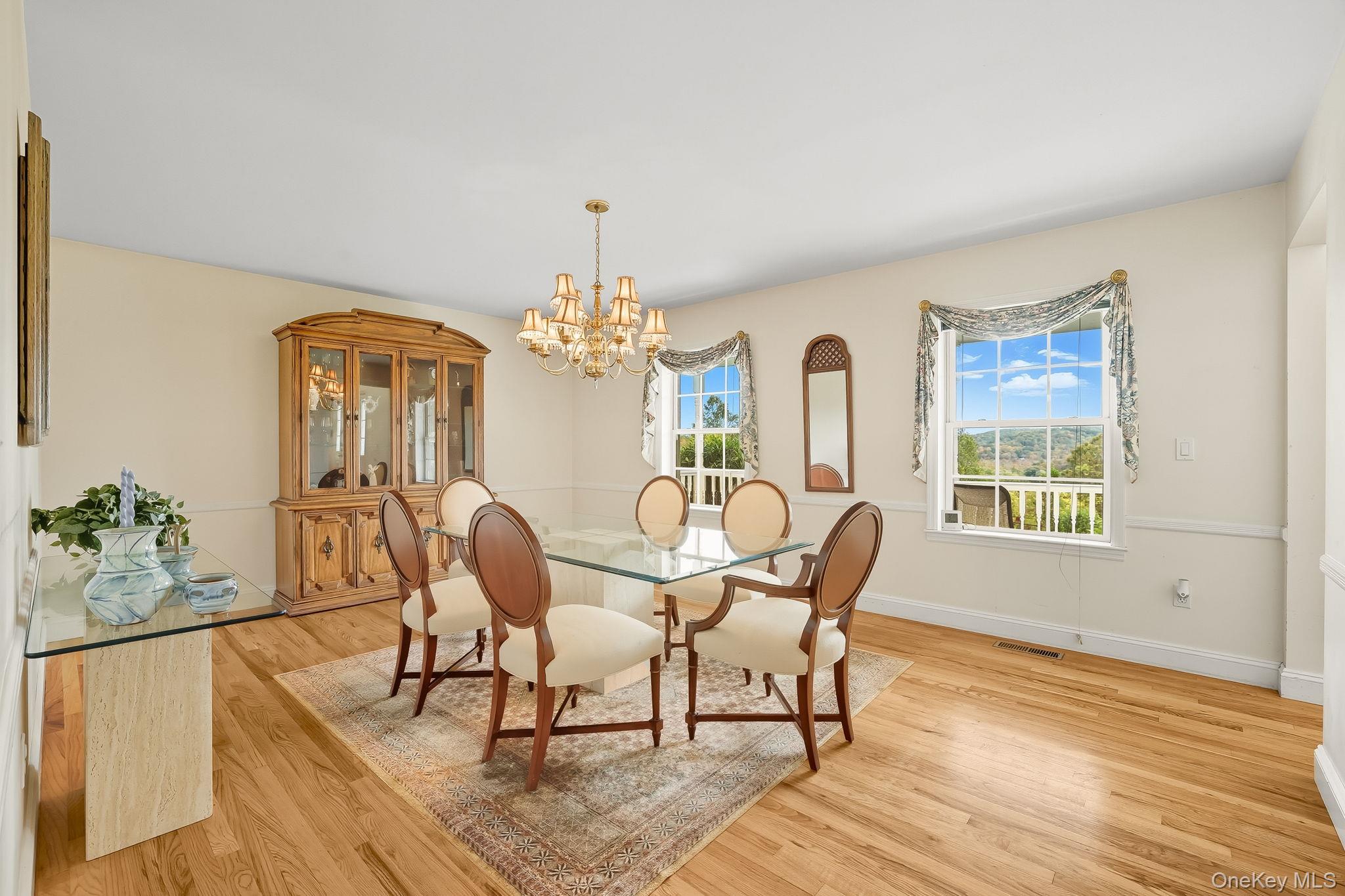 400 Bullet Hole Road, Mahopac, NY 10541