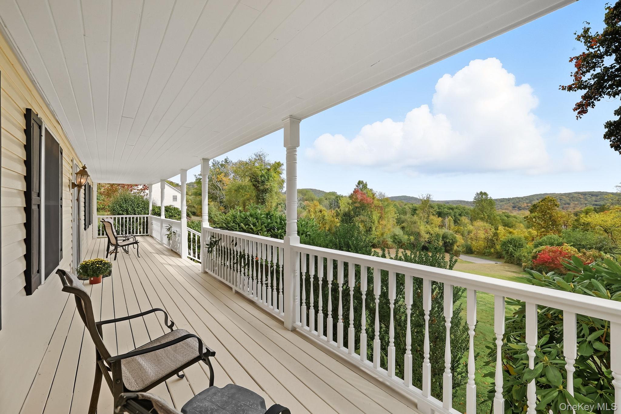 400 Bullet Hole Road, Mahopac, NY 10541