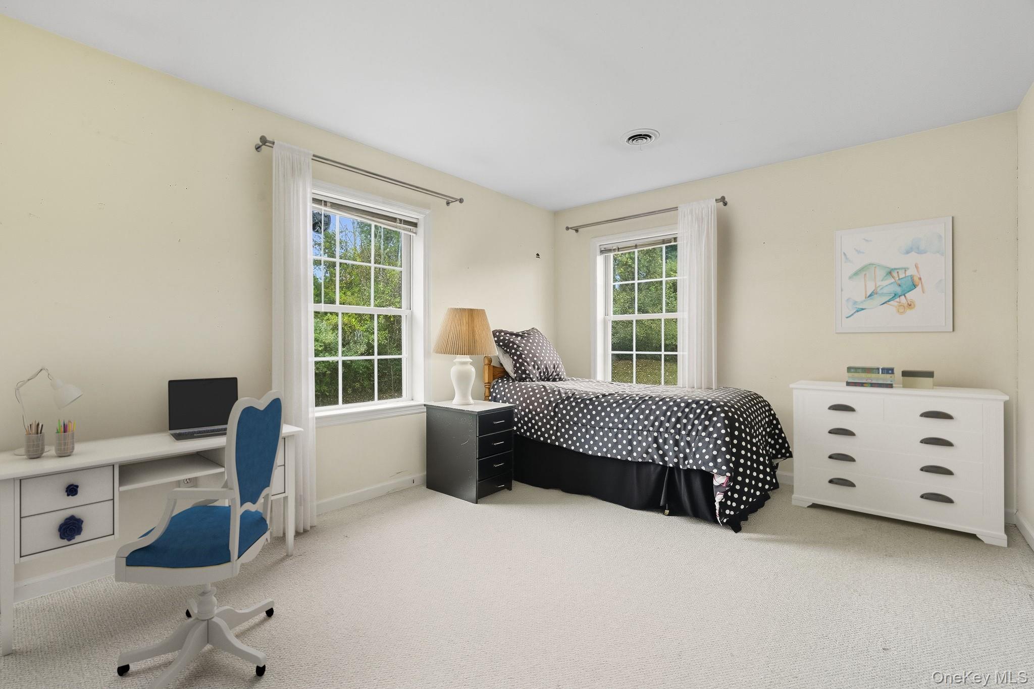 400 Bullet Hole Road, Mahopac, NY 10541