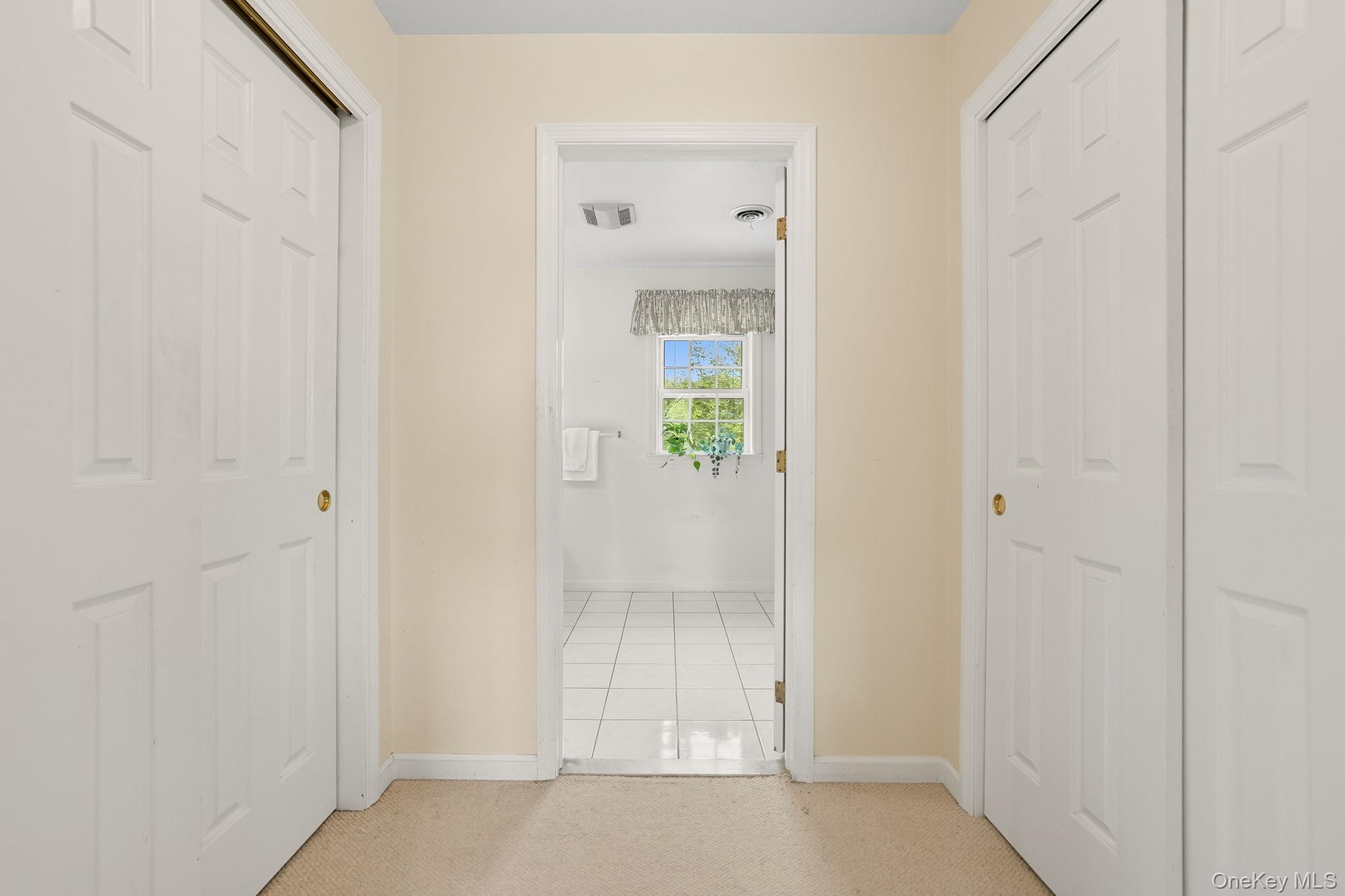 400 Bullet Hole Road, Mahopac, NY 10541