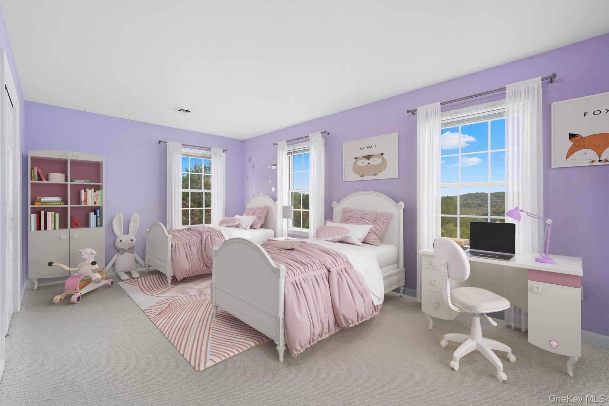 400 Bullet Hole Road, Mahopac, NY 10541