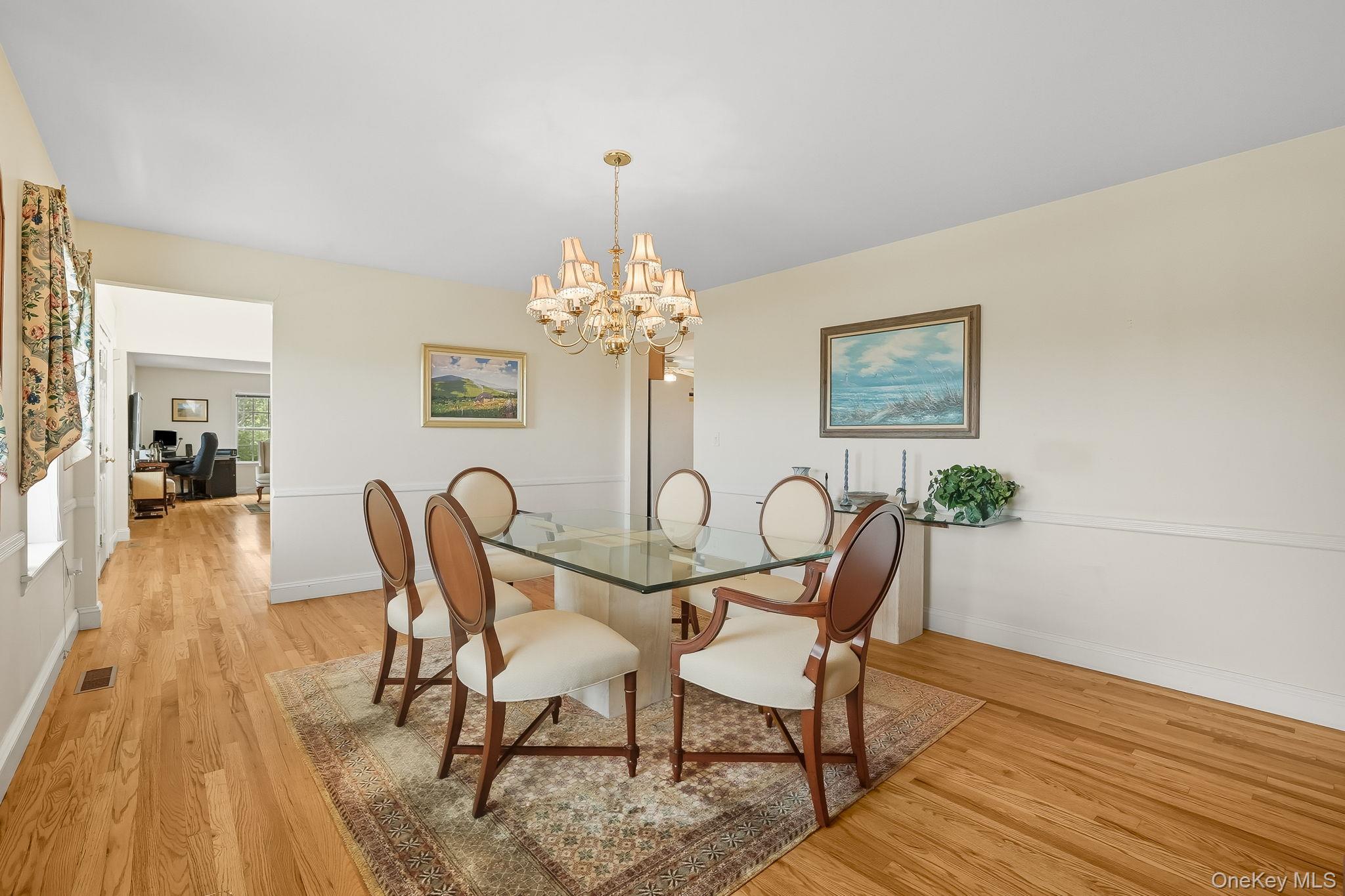 400 Bullet Hole Road, Mahopac, NY 10541