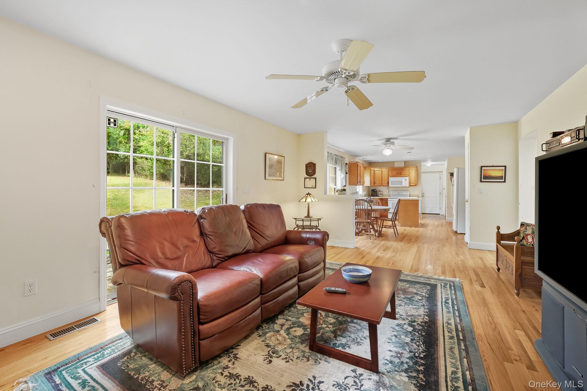 400 Bullet Hole Road, Mahopac, NY 10541