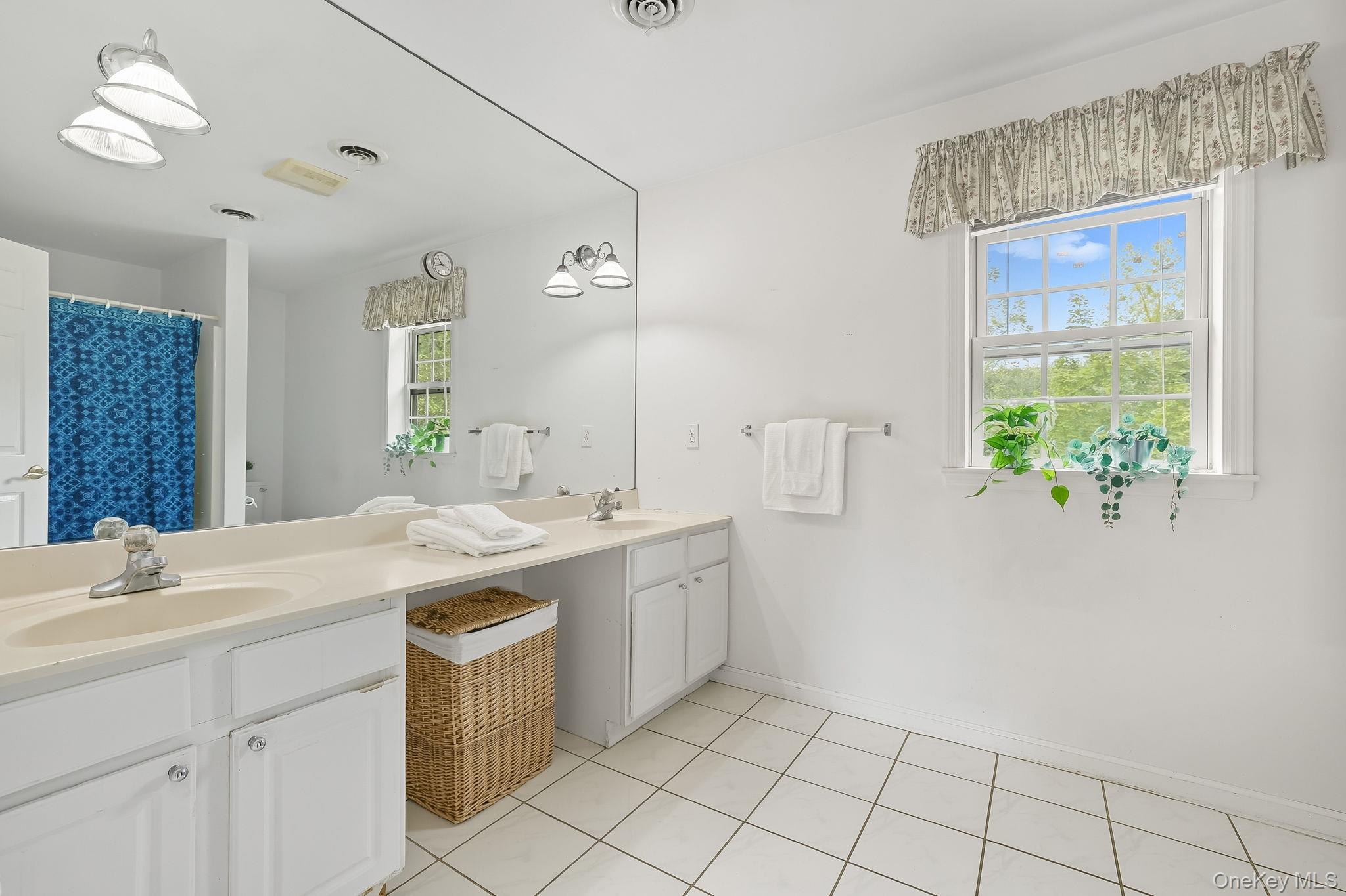 400 Bullet Hole Road, Mahopac, NY 10541