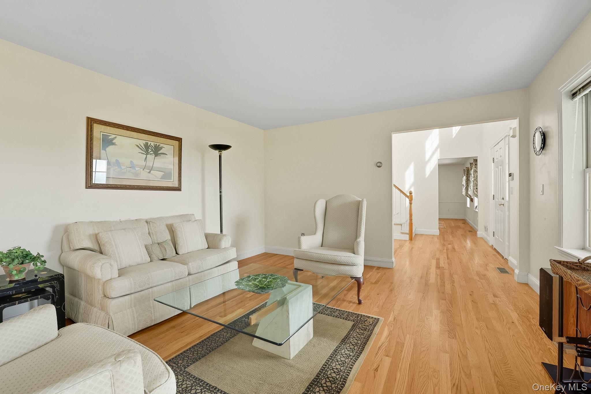 400 Bullet Hole Road, Mahopac, NY 10541