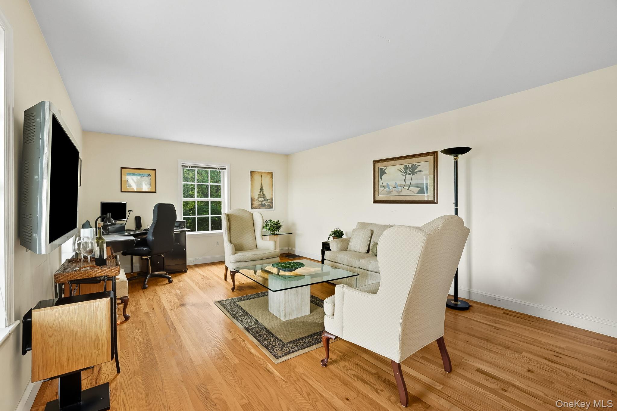 400 Bullet Hole Road, Mahopac, NY 10541