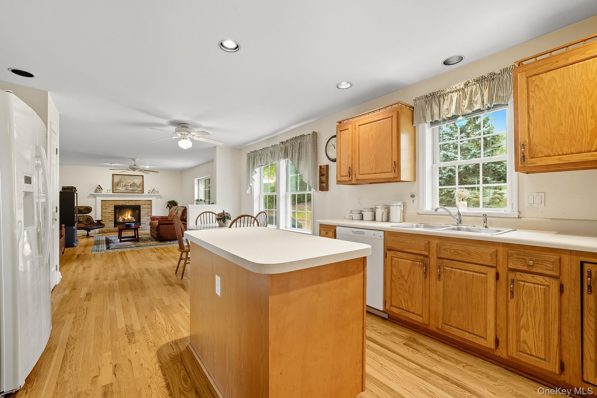 400 Bullet Hole Road, Mahopac, NY 10541