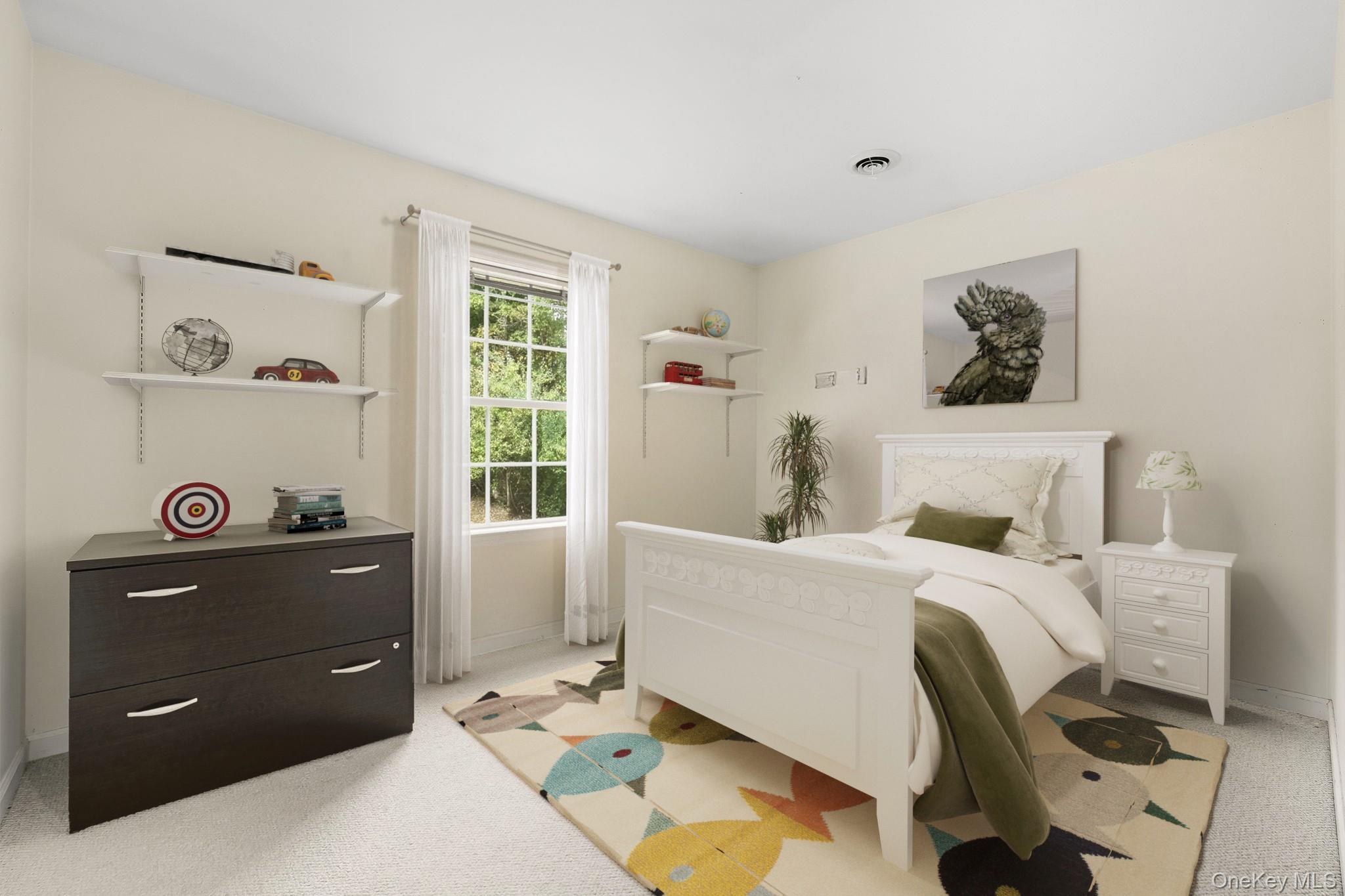 400 Bullet Hole Road, Mahopac, NY 10541