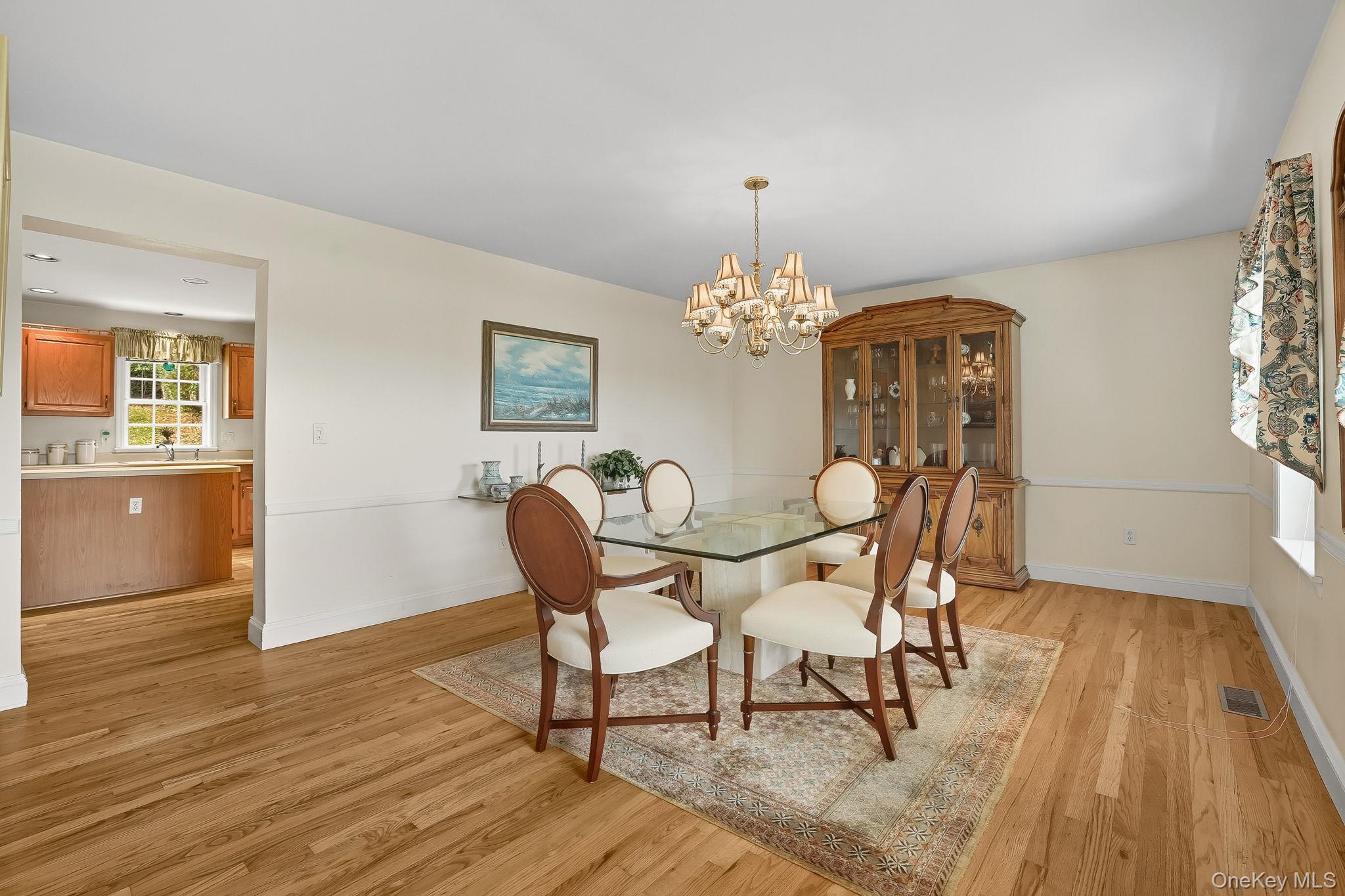 400 Bullet Hole Road, Mahopac, NY 10541