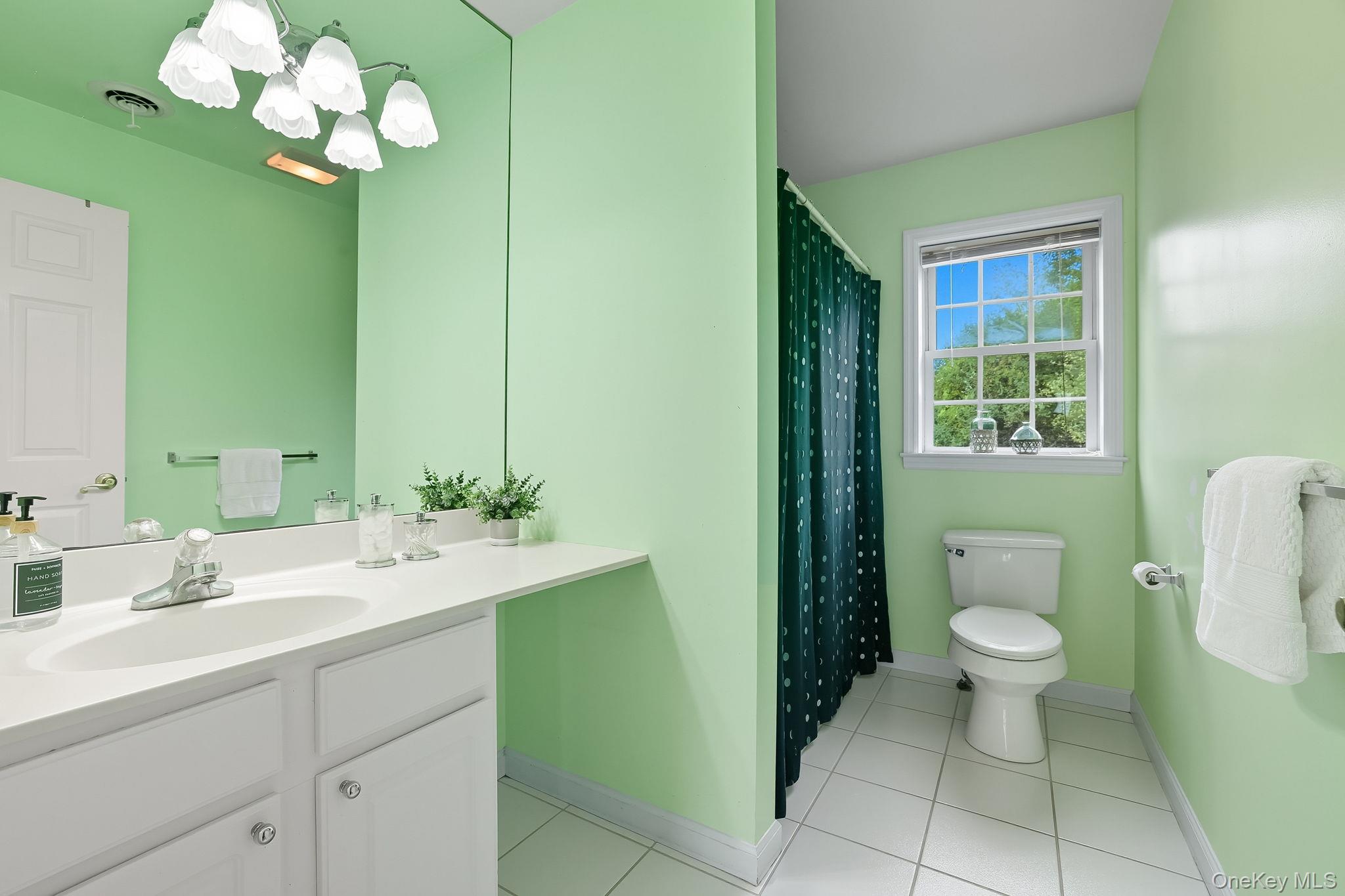 400 Bullet Hole Road, Mahopac, NY 10541