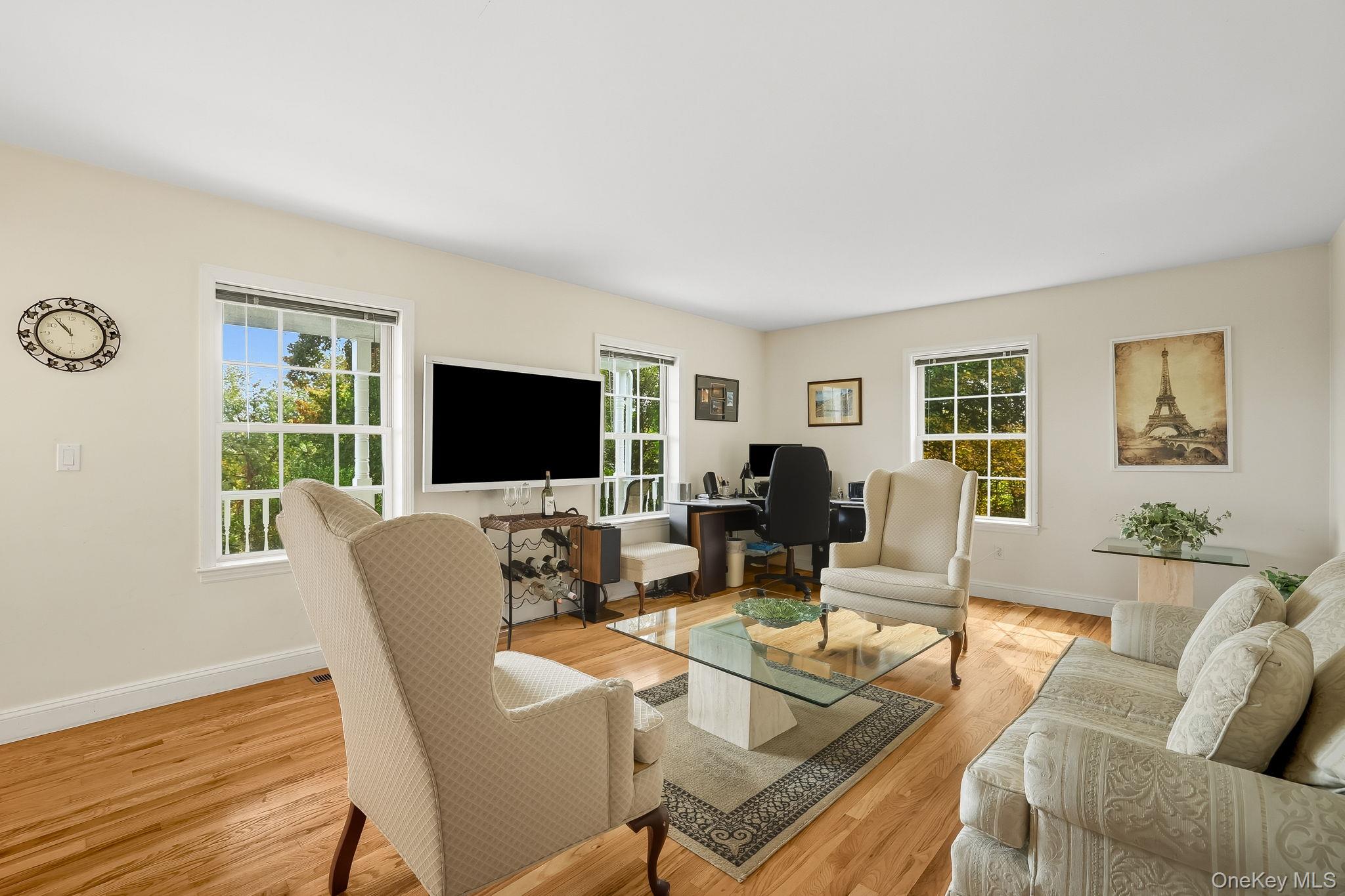 400 Bullet Hole Road, Mahopac, NY 10541