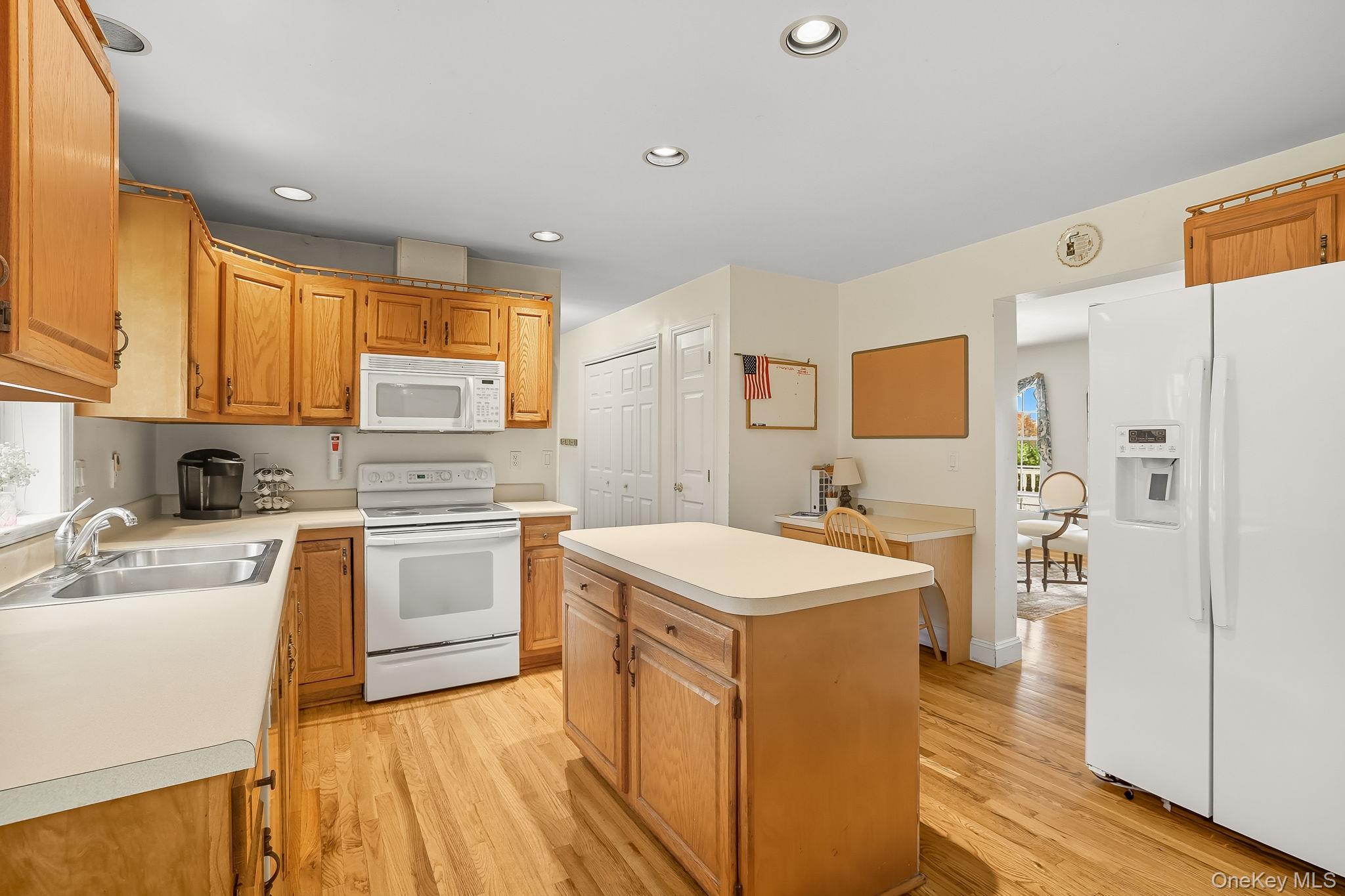 400 Bullet Hole Road, Mahopac, NY 10541