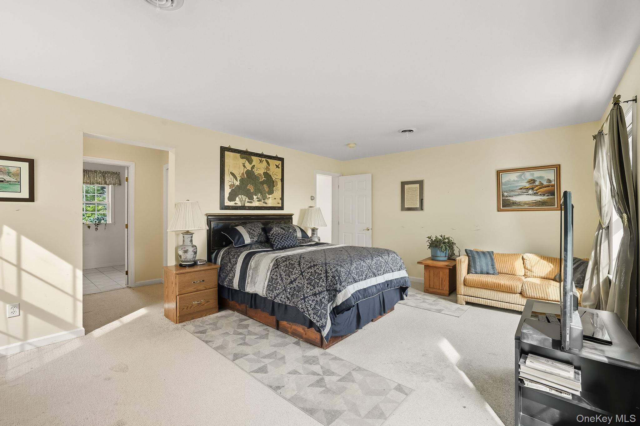 400 Bullet Hole Road, Mahopac, NY 10541