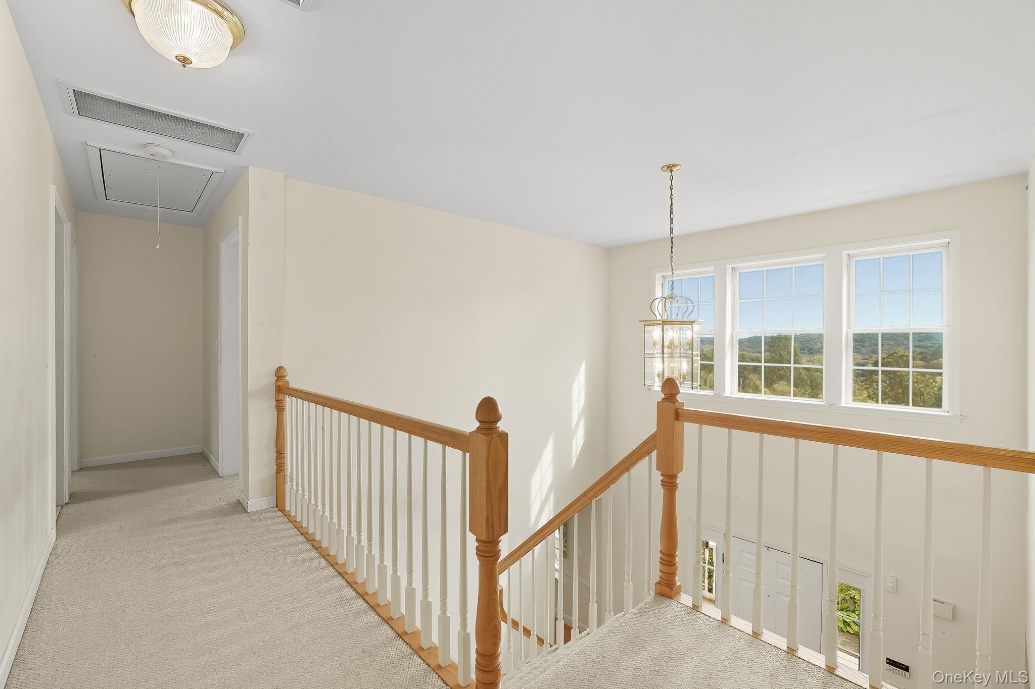 400 Bullet Hole Road, Mahopac, NY 10541