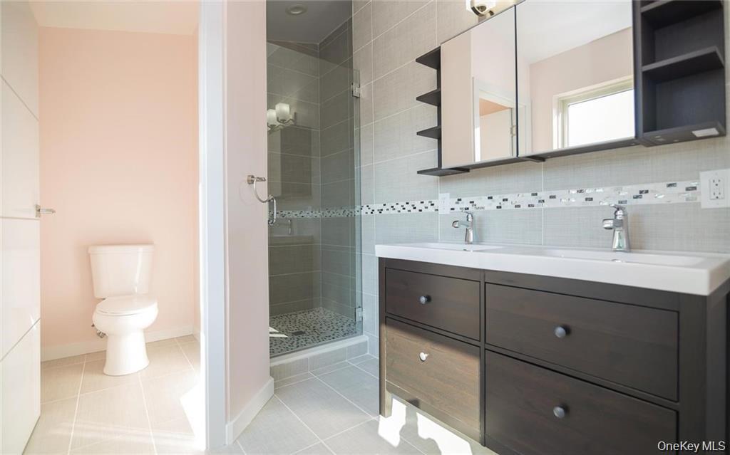 51 High Street, Tarrytown, NY 10591