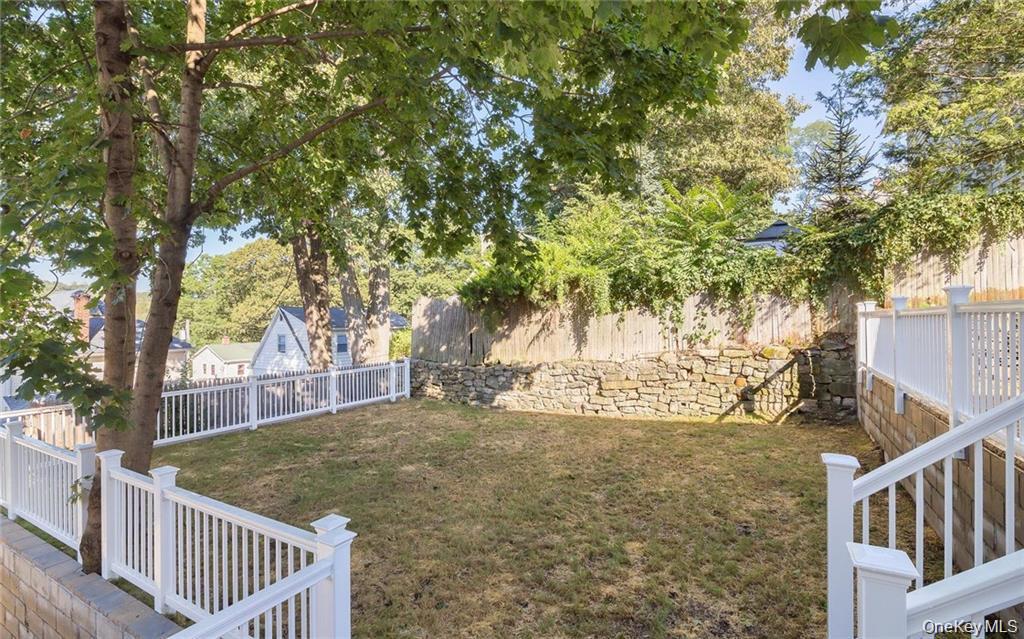 51 High Street, Tarrytown, NY 10591