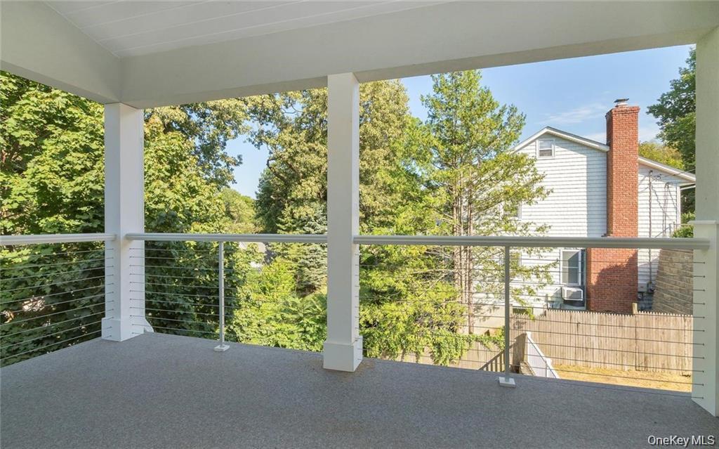 51 High Street, Tarrytown, NY 10591