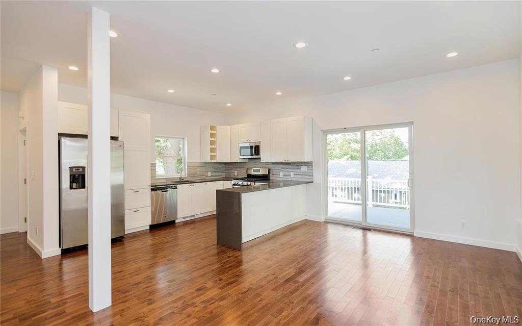 51 High Street, Tarrytown, NY 10591