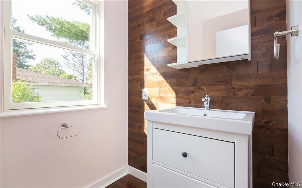 51 High Street, Tarrytown, NY 10591