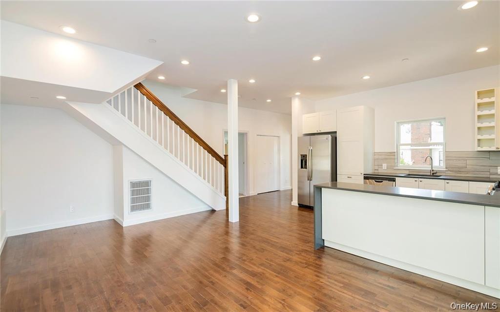 51 High Street, Tarrytown, NY 10591