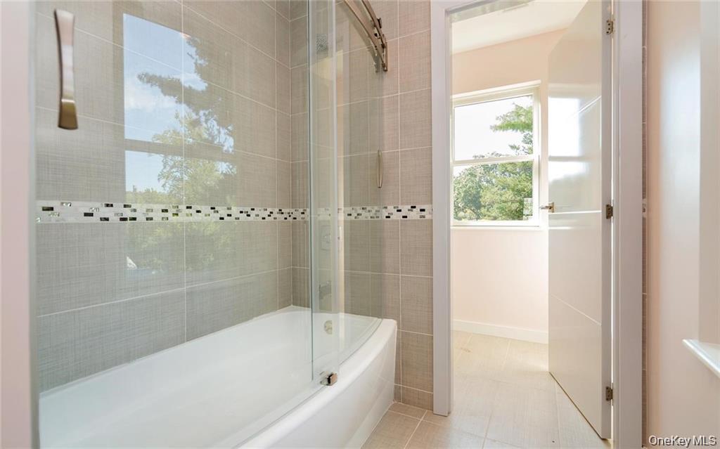 51 High Street, Tarrytown, NY 10591