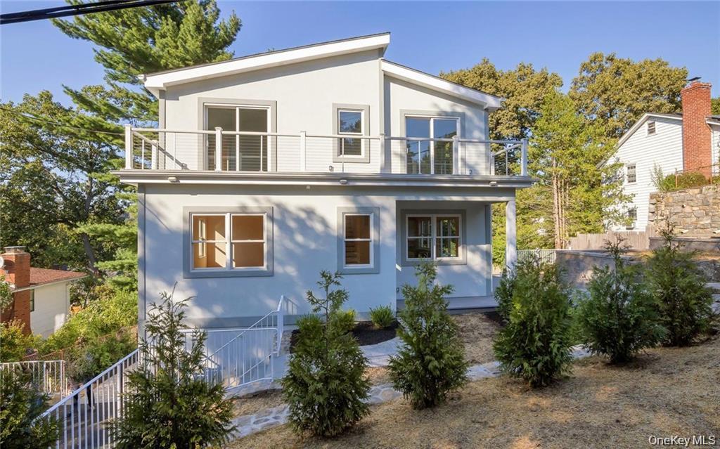 51 High Street, Tarrytown, NY 10591