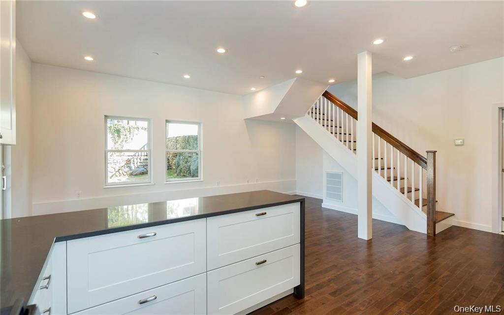 51 High Street, Tarrytown, NY 10591