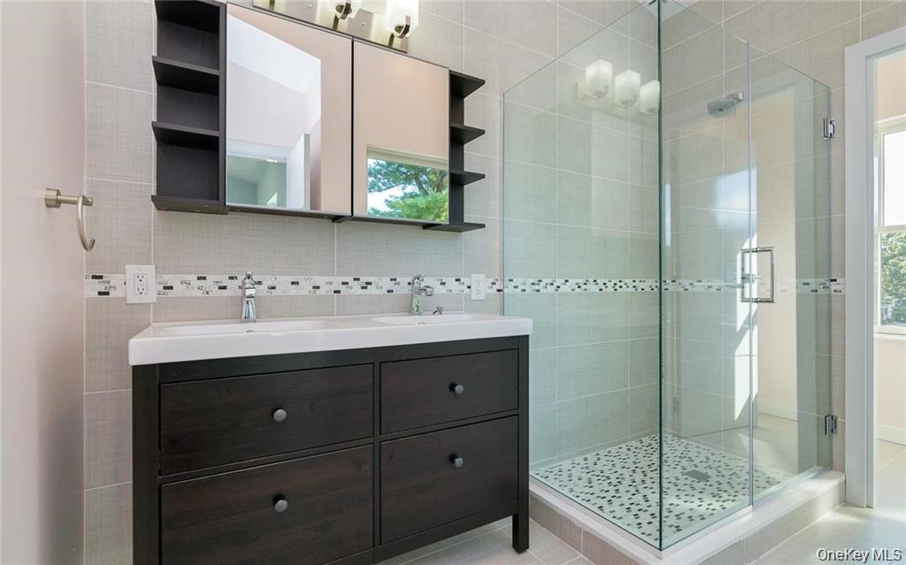 51 High Street, Tarrytown, NY 10591