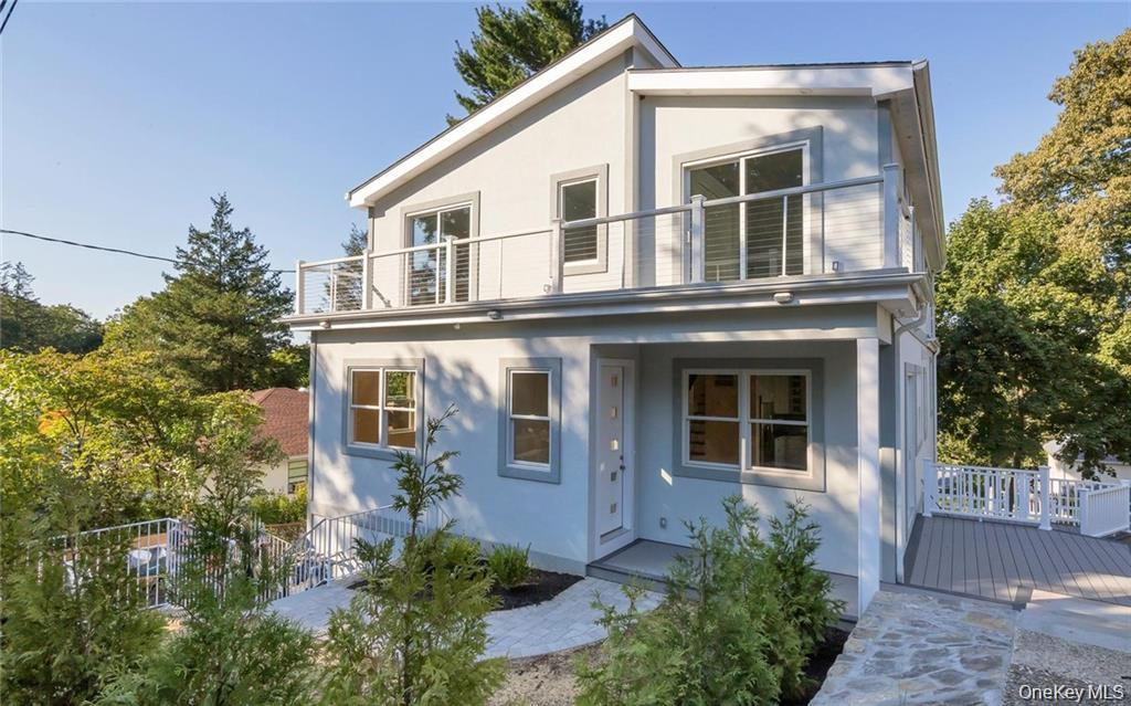 51 High Street, Tarrytown, NY 10591