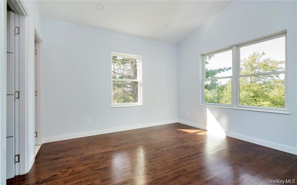 51 High Street, Tarrytown, NY 10591